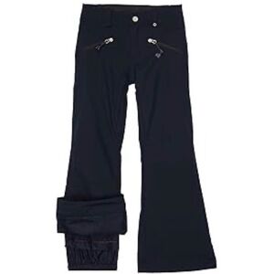Obermeyer Kids Jessi Pants Black
